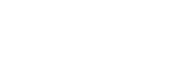 C&C ACADEMIA